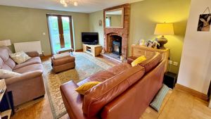 Photo 2- click for photo gallery